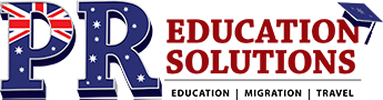 PR Education Solutions