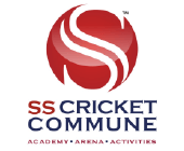 SS Cricket Commune