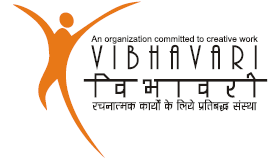 Vibhavari